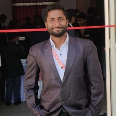 PradeepPVverma's profile picture. Teacher | Writer