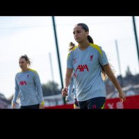 mia enderby (@enderby_mia) 's Twitter Profile
