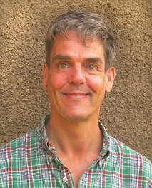 RJAVos's profile picture. 