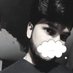 sAAi⁴⁵(uumessh)🕊️🗡️ (@stylishopener) Twitter profile photo sAAi⁴⁵(uumessh)🕊️🗡️ (@stylishopener) Twitter profile photo