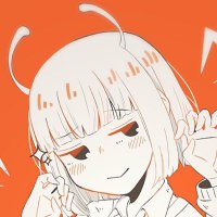 フル@Ciz (@nemu_888) 's Twitter Profile