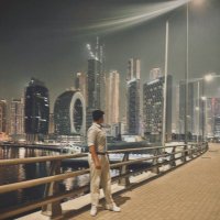 N0sKILL (@messzi_szabo) 's Twitter Profile