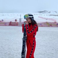Şükran Akyar (@sukranakyar1) 's Twitter Profile