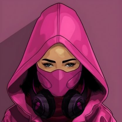 Somy_Krypt's profile picture. Locked in ‼️‼️