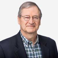 Wallace Weitz (@wallace_weitz) 's Twitter Profile Photo Wallace Weitz (@wallace_weitz) 's Twitter Profile Photo