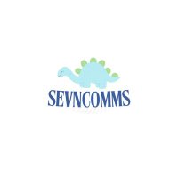 7 π Academic Commission / Photoshop Edits β Open! (@sevncomms) 's Twitter Profile