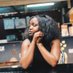 Jebs (@mikhalajebs) Twitter profile photo Jebs (@mikhalajebs) Twitter profile photo