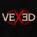 Vexed Venue (@vexedvenue) Twitter profile photo Vexed Venue (@vexedvenue) Twitter profile photo