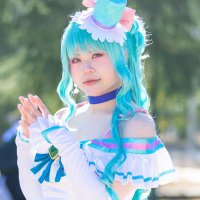 ときちょす🤓22ｷｭｱﾊﾟ🐶🍫❤️30ｶﾞｲｼ🐰🧡 (@13_toki_99) 's Twitter Profile Photo