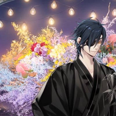 眞さんのプロフィール画像