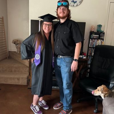 TheMando34's profile picture. 