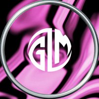 GLM VAL (@glmvalorant) 's Twitter Profile