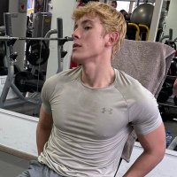 curtisjayden (@curtisjayden12) 's Twitter Profile
