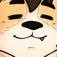 DATboii🔞 l comms close l (@_thiccboii_44) 's Twitter Profile Photo DATboii🔞 l comms close l (@_thiccboii_44) 's Twitter Profile Photo