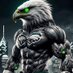 G (@eaglesphilly215) Twitter profile photo G (@eaglesphilly215) Twitter profile photo