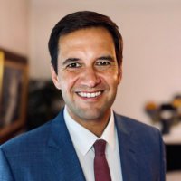 Ricardo B. Leite (@rbaptistaleite) 's Twitter Profile