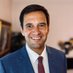 Ricardo B. Leite (@rbaptistaleite) Twitter profile photo Ricardo B. Leite (@rbaptistaleite) Twitter profile photo