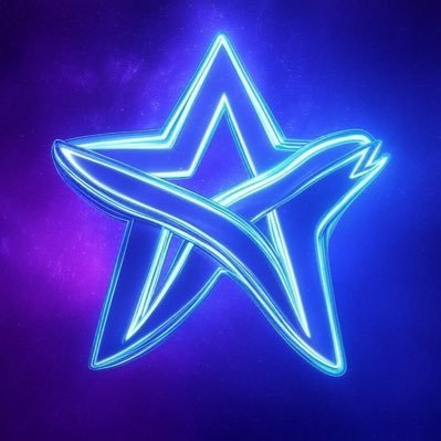 Crypto trader | Tech aficionado | Sci-fi enthusiast | Logical thinker navigating the markets and life.