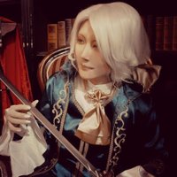 槙奈5/10a!ネウロ併せ🍔 (@id_machi47_cos) 's Twitter Profile Photo 槙奈5/10a!ネウロ併せ🍔 (@id_machi47_cos) 's Twitter Profile Photo