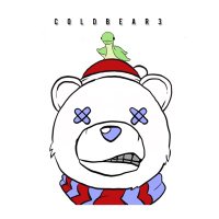 ColdBear🐻❄️ (@coldbearsan) 's Twitter Profile Photo ColdBear🐻❄️ (@coldbearsan) 's Twitter Profile Photo