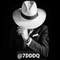 𝓞𝗌𝘢ₘ𝑎 💥 (@7dddq) 's Twitter Profile Photo 𝓞𝗌𝘢ₘ𝑎 💥 (@7dddq) 's Twitter Profile Photo