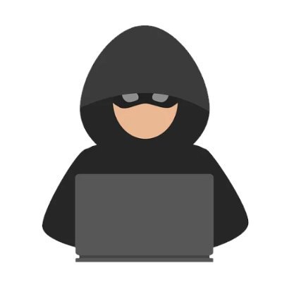 yeshhhhhh7's profile picture. Security analyst