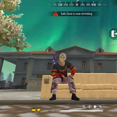 SanaKhan1390423's profile picture. 