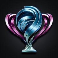 Platinum Pursuit (@platpursuit) 's Twitter Profile Photo Platinum Pursuit (@platpursuit) 's Twitter Profile Photo