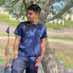 Parsa Mehdipour (@mehdipourp52573) Twitter profile photo Parsa Mehdipour (@mehdipourp52573) Twitter profile photo