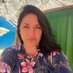 Andrea Viloria (@andreavilo68150) Twitter profile photo Andrea Viloria (@andreavilo68150) Twitter profile photo