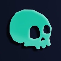 🏴☠️ Block Bonez ☀️ (@block_bonez) 's Twitter Profile