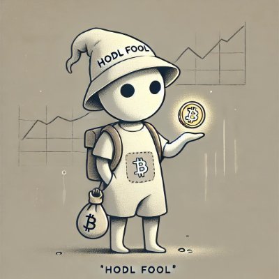 Crypto and Everything Else
