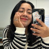 Michelle Rubio 📚 (@mishelle_rubio) 's Twitter Profile