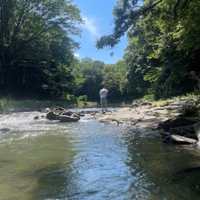 ringo_417_419's profile picture. 22 椎名林檎 ジョジョ ジクサー250