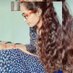 Nittya verma (@nittyav11) Twitter profile photo Nittya verma (@nittyav11) Twitter profile photo