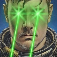 Alexander Politayko (@tothemoonov) 's Twitter Profile