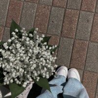 π
π«π α―β
. (@frdsh0) 's Twitter Profile