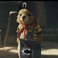 N A H I A 🍁 (@nahiamuga) 's Twitter Profile Photo