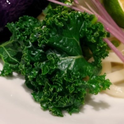🥦さんのプロフィール画像