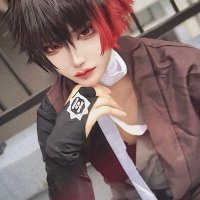 涼兎🐰 (@ryooo25252) Twitter profile photo