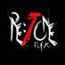 歌舞伎町ホストクラブ(体験入店/求人)&初回来店告知【Re:ZONE TOKYO公式アカウント】 (@rezonetokyo) Twitter profile photo 歌舞伎町ホストクラブ(体験入店/求人)&初回来店告知【Re:ZONE TOKYO公式アカウント】 (@rezonetokyo) Twitter profile photo