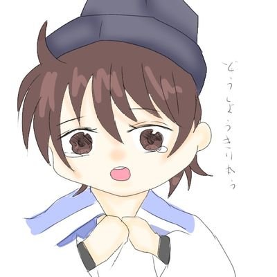 みりん様 みりん (@mirinno22) / Posts / X