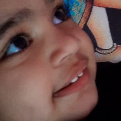 Proud Indian👍Poetry-StoryWriter|tweets r in my Likes❤️Ardent supporter of @narendramodi😍 |https://t.co/pZ2NFDaQ6Q