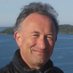 Alan Moss (@alanmoss1) Twitter profile photo Alan Moss (@alanmoss1) Twitter profile photo