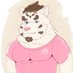 Cat Bro🐯 (@c_at_bro) Twitter profile photo Cat Bro🐯 (@c_at_bro) Twitter profile photo