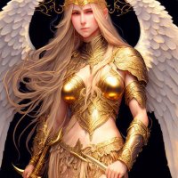 Altarais&Malhensa's Castle (@burningeternal0) Twitter profile photo