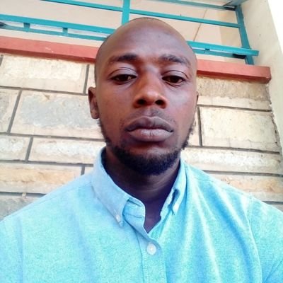 derrick_ot20899's profile picture. Eat.Sleep.create🇰🇪