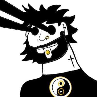 GeoMack77's profile picture. CPA | Accounting Expert | Odoo Project Manager & Implementor | Transforming Businesses with Smarter Solutions 📈