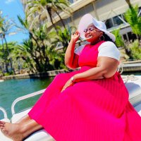 Thandoe💕Sbutubutu🇿🇦 (@nothando_cele85) 's Twitter Profile