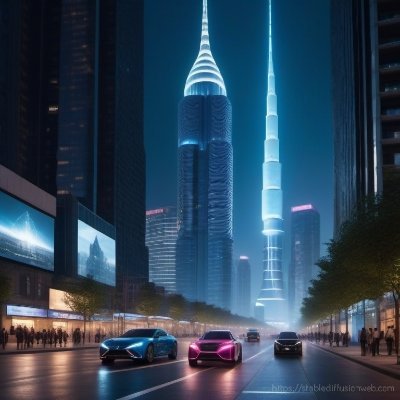AIArtworkClub's profile picture. 